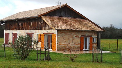 Le Galip