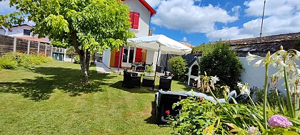Villa Darom