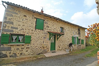 familial 'le Chiron'