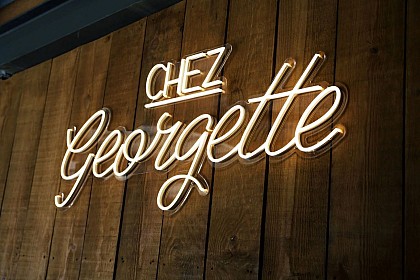 Chez Georgette