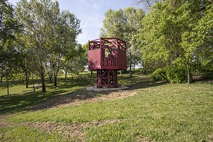 L'Arbre Collégial