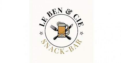 Le Ben & Cie