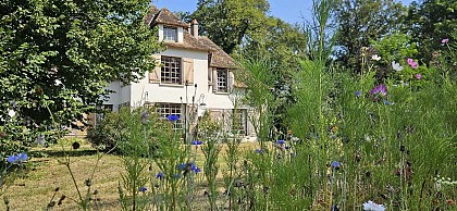 LE TRIMOULET