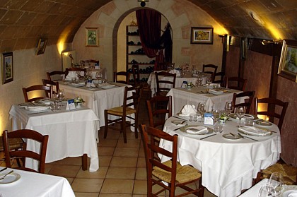 Le Lucullus