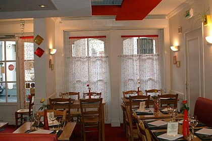 Le Crêmet d’Anjou