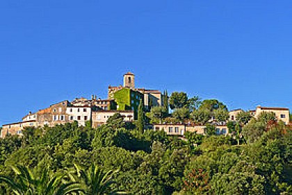 AURIBEAU SUR SIAGNE