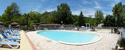 Camping Youpendi