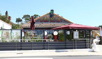 Le kou-dé-ta