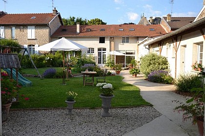 Les Célestines
