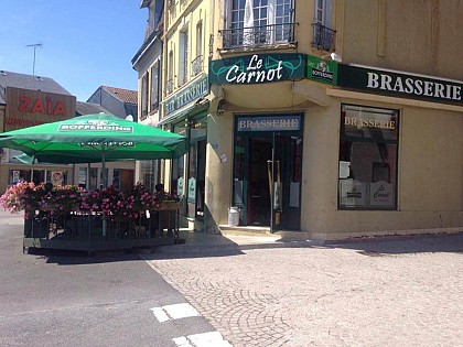 Le Carnot