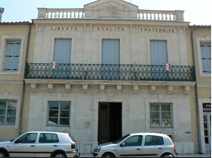 Musée de la Résistance et de la Déportation