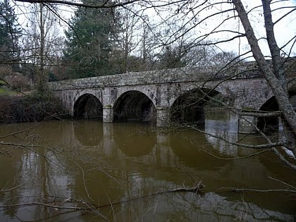 Pont de Grenon