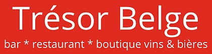 Le Trésor Belge