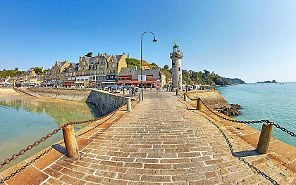 Cancale