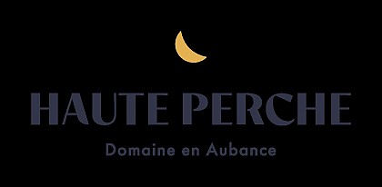 DOMAINE HAUTE PERCHE