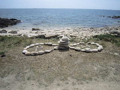 Pointe de Kerbihan