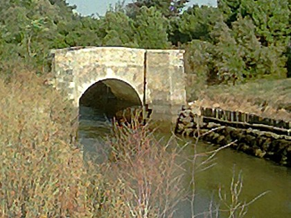 Pont Napoléon