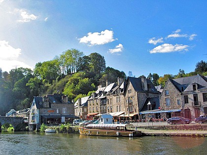 Le Port