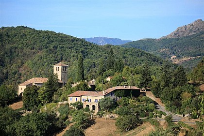 Notre-Dame de Nieigles
