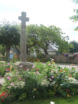 Calvaire (1505)
