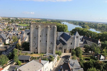 Tour César