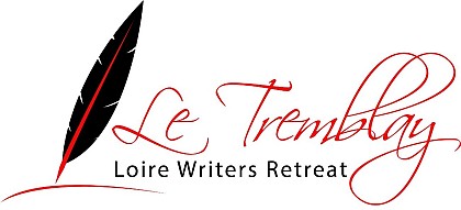 GITE LOIRE WRITERS RETREAT