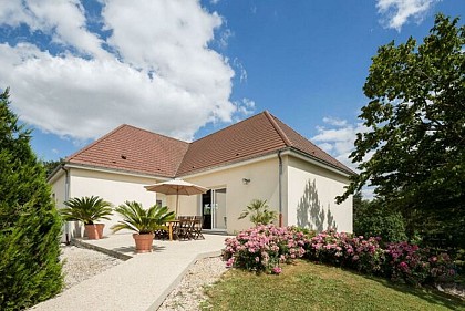 La Goutte d'Or