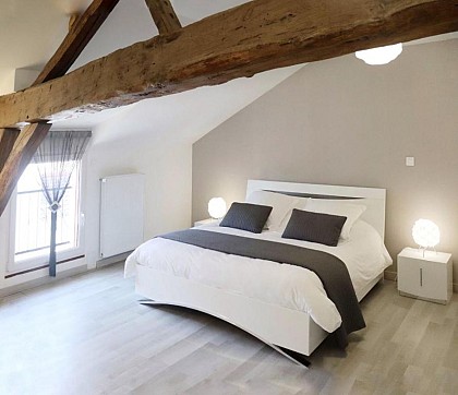 Le Citadin
