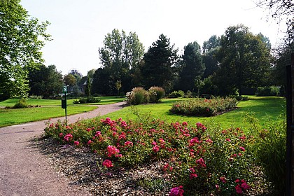 Parc
