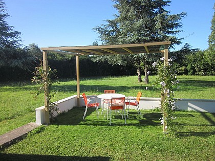 La Brunelle