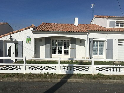 Cap Ouest