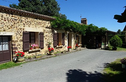 Malapré