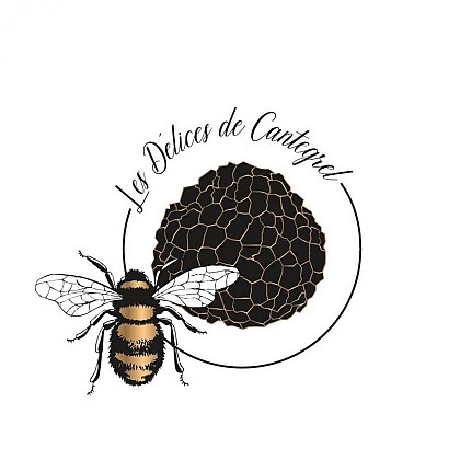 La truffe de Cantegrel