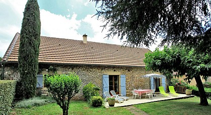 Gîte Hibiscus