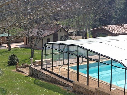 La Fauvette