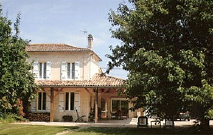 La Prévôté