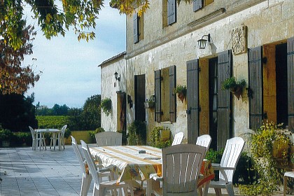 CAMBURET