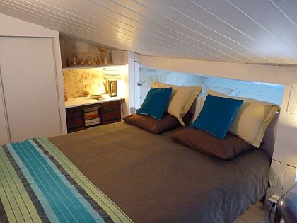 Mascar'isle