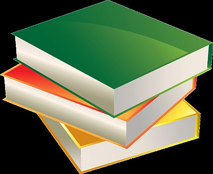 Bibliothèque pour tous au Pyla