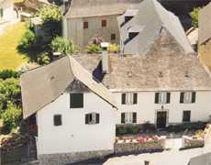 Etxandi