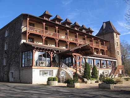 L'Ecluse
