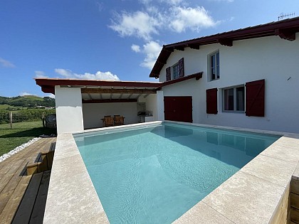LATABORREA