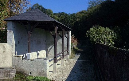 Bastide de Montaut