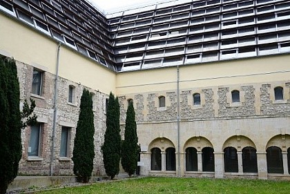 Croix-de-Pierre