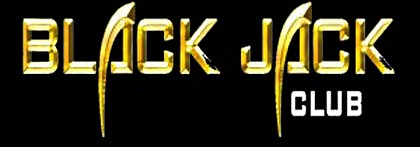 Le Black Jack
