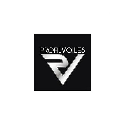 Profil' Voiles