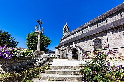 Église Saint-Pierre