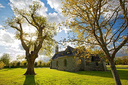 Site de Kerbader