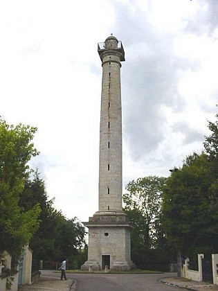 Colonne Trajane