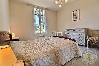 Gîte n°30G12956